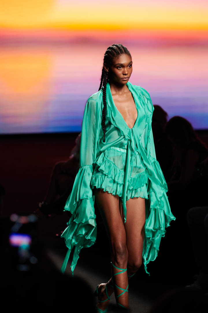 web-odette-alvarez-pv25-acme-pablo-paniagua-0026