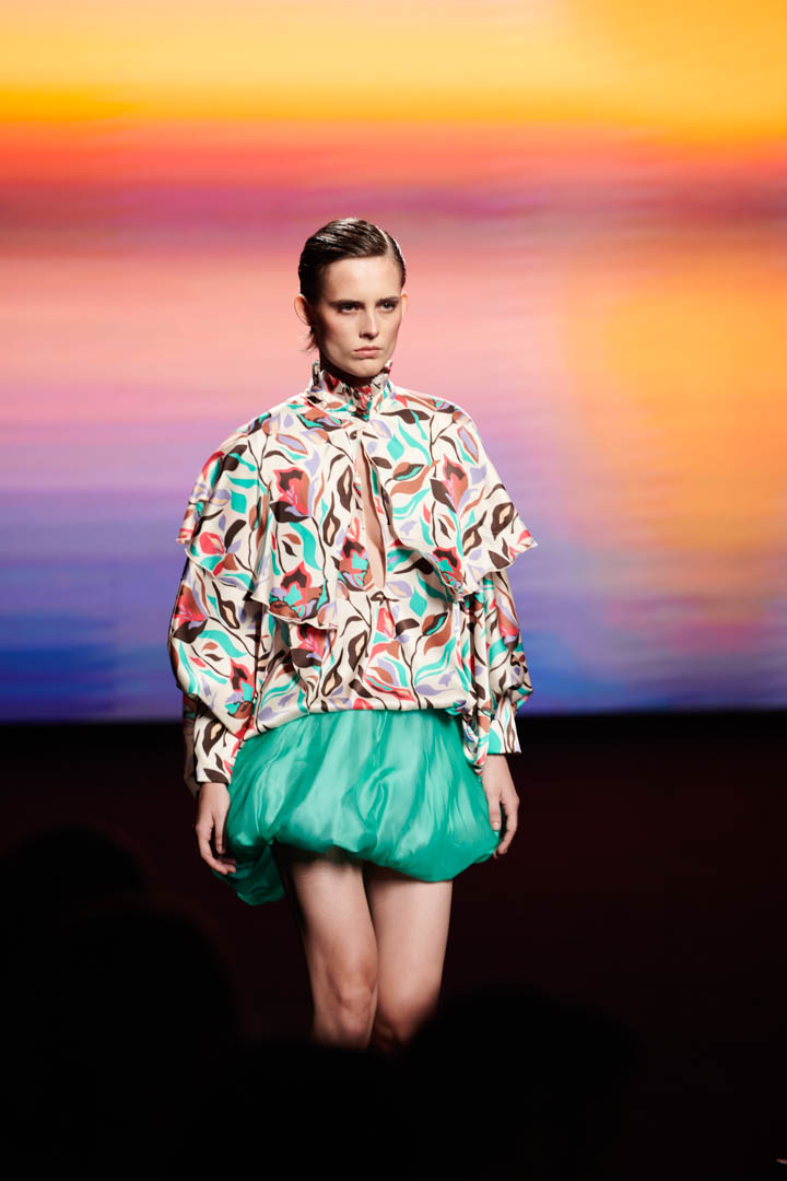 web-odette-alvarez-pv25-acme-pablo-paniagua-0027