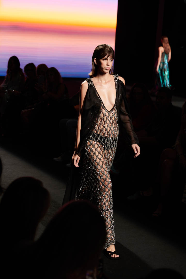 web-odette-alvarez-pv25-acme-pablo-paniagua-0028