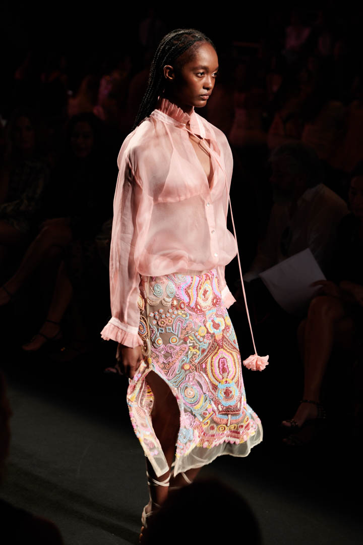 web-odette-alvarez-pv25-acme-pablo-paniagua-0029