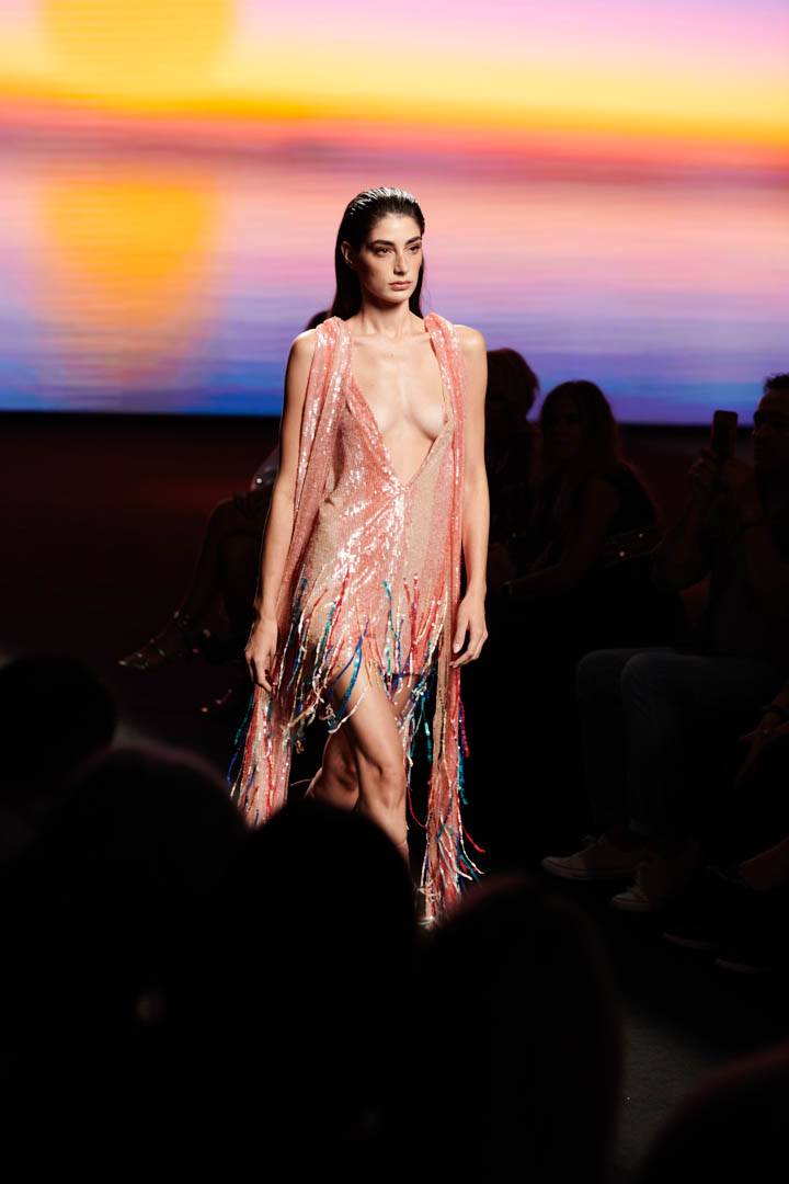 web-odette-alvarez-pv25-acme-pablo-paniagua-0030