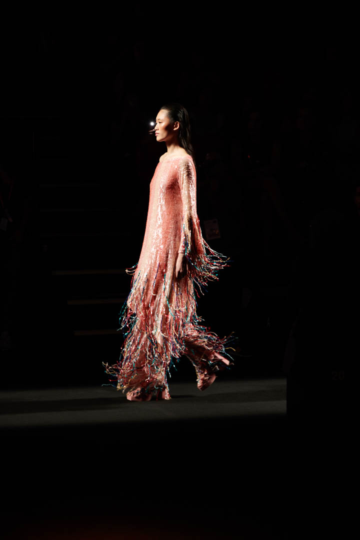 web-odette-alvarez-pv25-acme-pablo-paniagua-0031