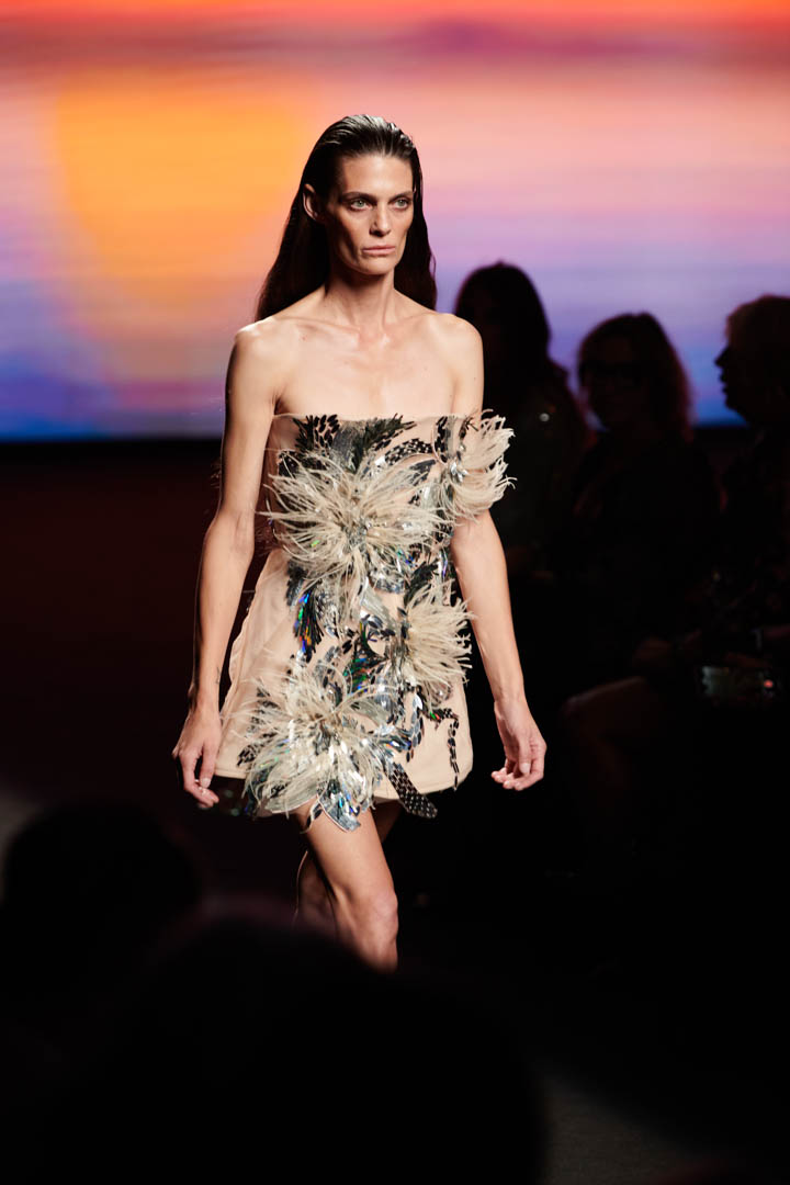 web-odette-alvarez-pv25-acme-pablo-paniagua-0033