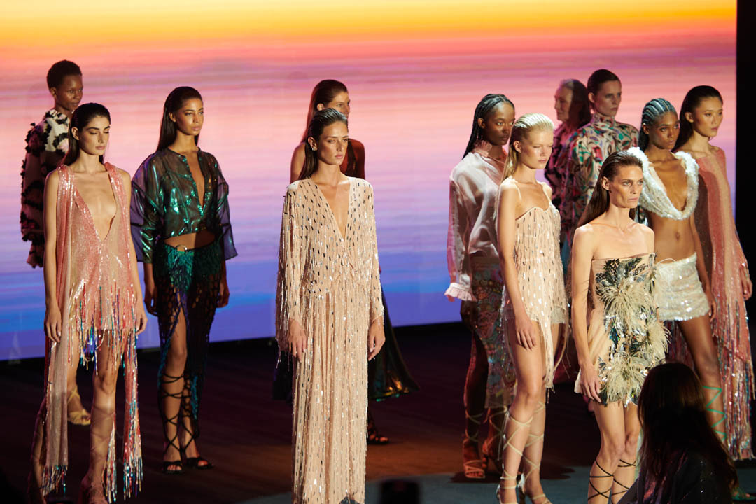 web-odette-alvarez-pv25-acme-pablo-paniagua-0035