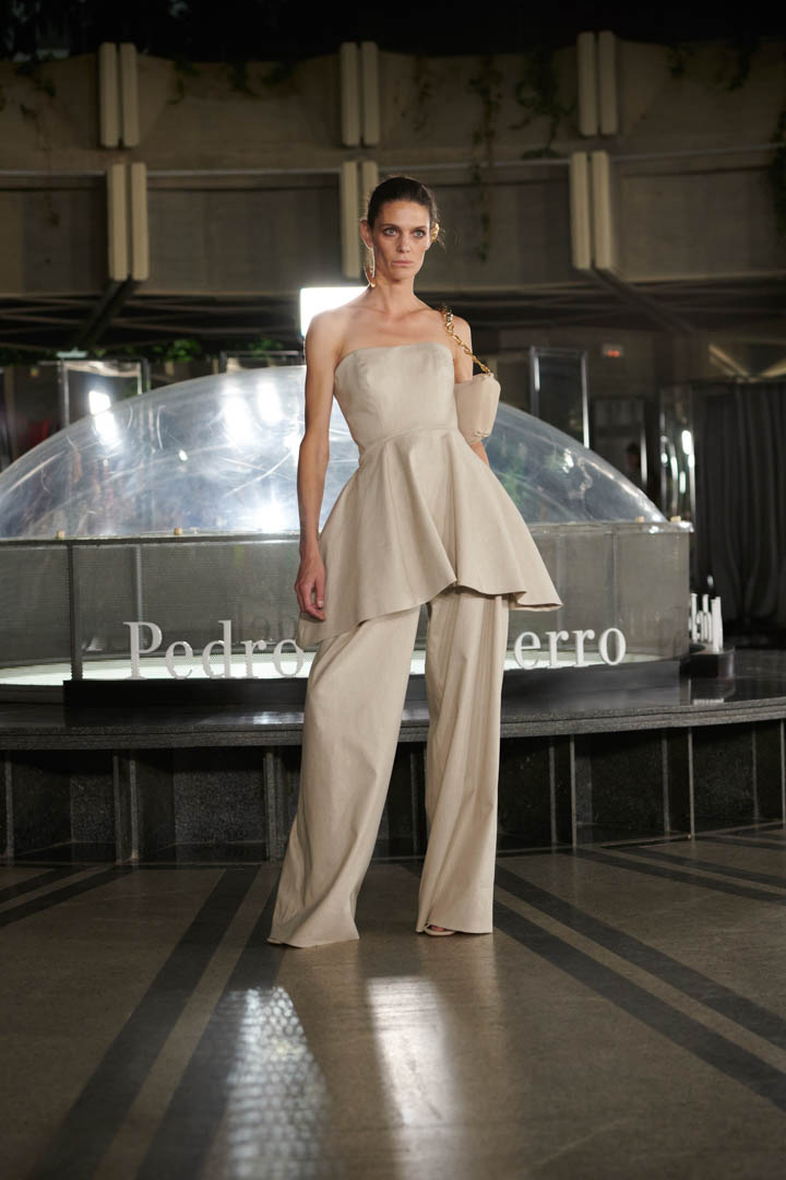 web-pedro-del-hierro-pv25-acme-pablo-paniagua-0001