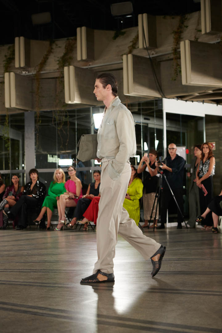 web-pedro-del-hierro-pv25-acme-pablo-paniagua-0003