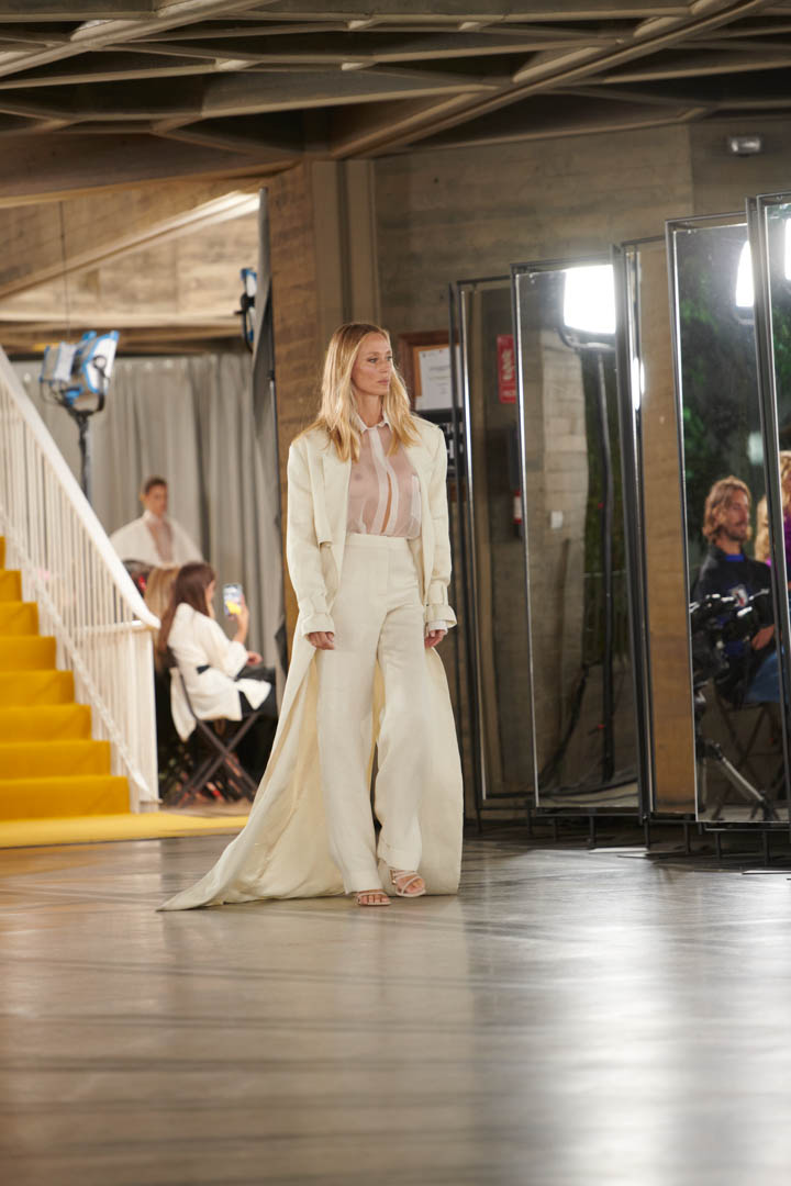 web-pedro-del-hierro-pv25-acme-pablo-paniagua-0013