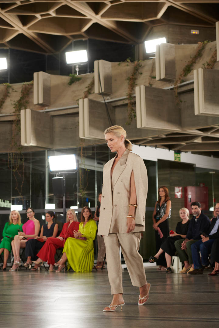 web-pedro-del-hierro-pv25-acme-pablo-paniagua-0014