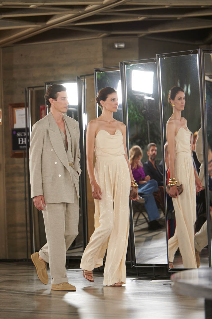 web-pedro-del-hierro-pv25-acme-pablo-paniagua-0016