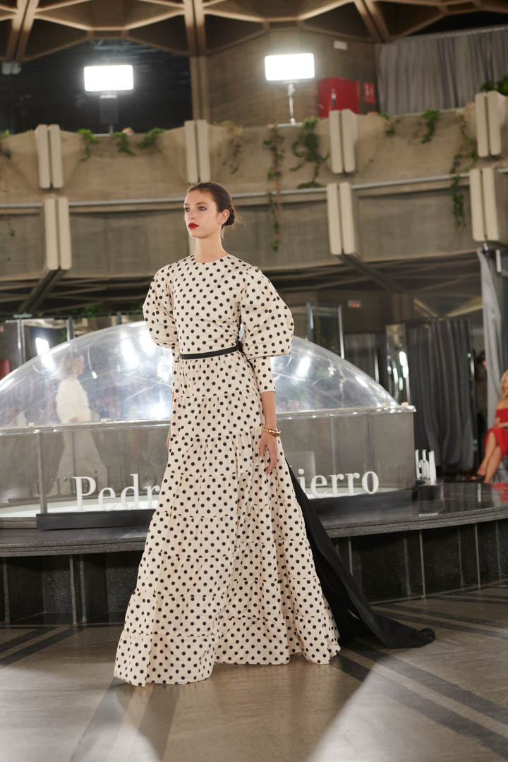 web-pedro-del-hierro-pv25-acme-pablo-paniagua-0019