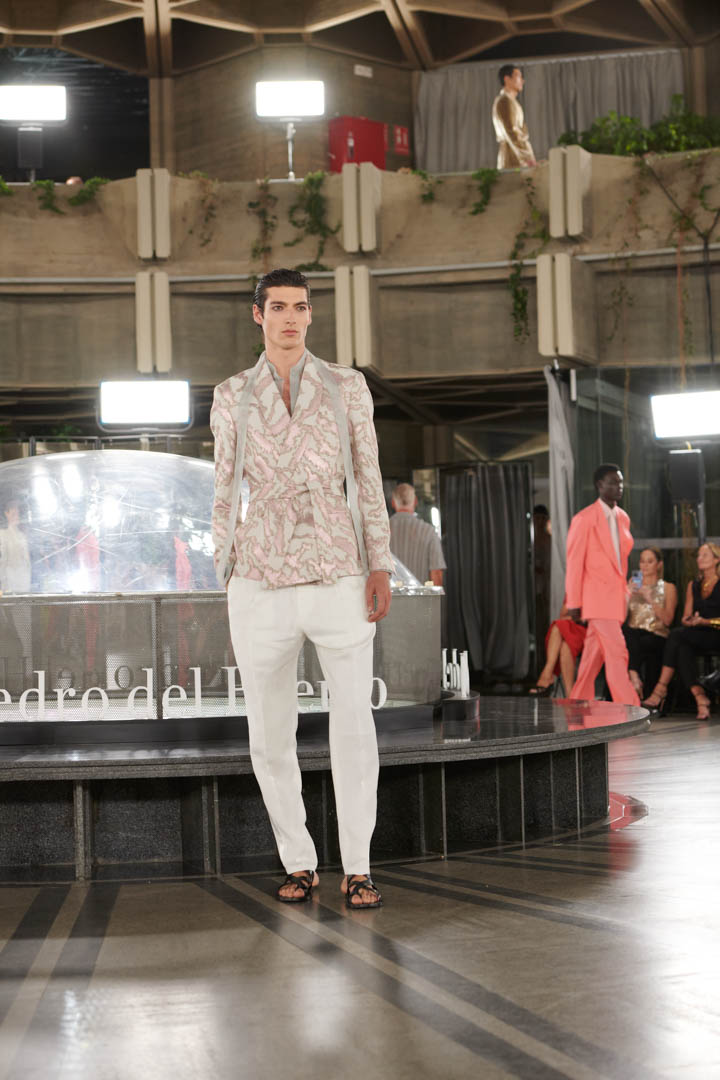 web-pedro-del-hierro-pv25-acme-pablo-paniagua-0021