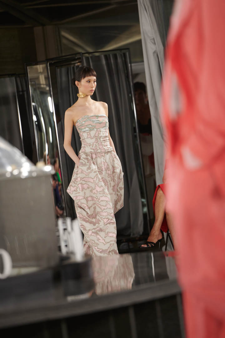 web-pedro-del-hierro-pv25-acme-pablo-paniagua-0023