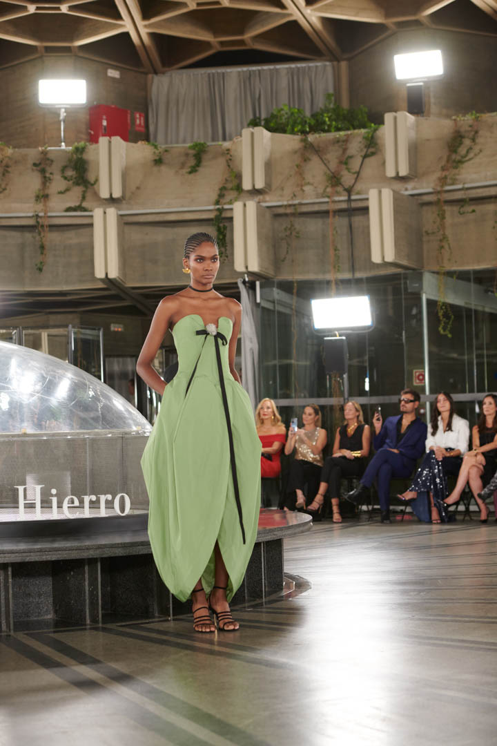 web-pedro-del-hierro-pv25-acme-pablo-paniagua-0025