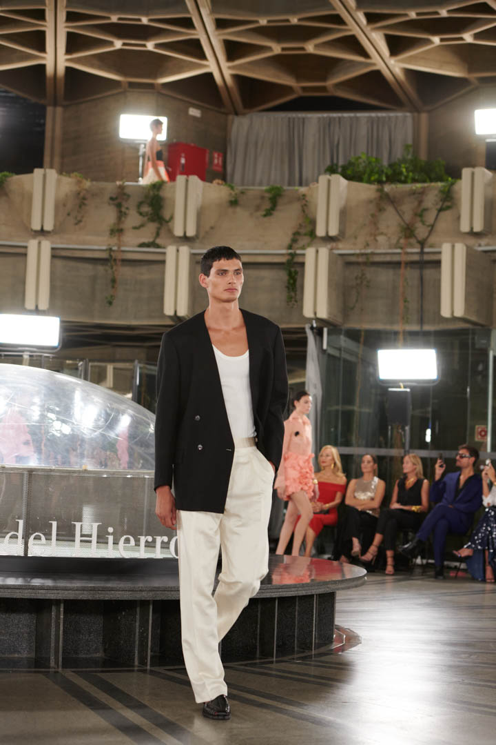 web-pedro-del-hierro-pv25-acme-pablo-paniagua-0029