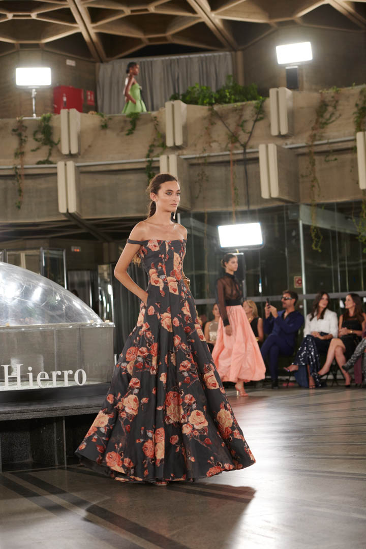 web-pedro-del-hierro-pv25-acme-pablo-paniagua-0031