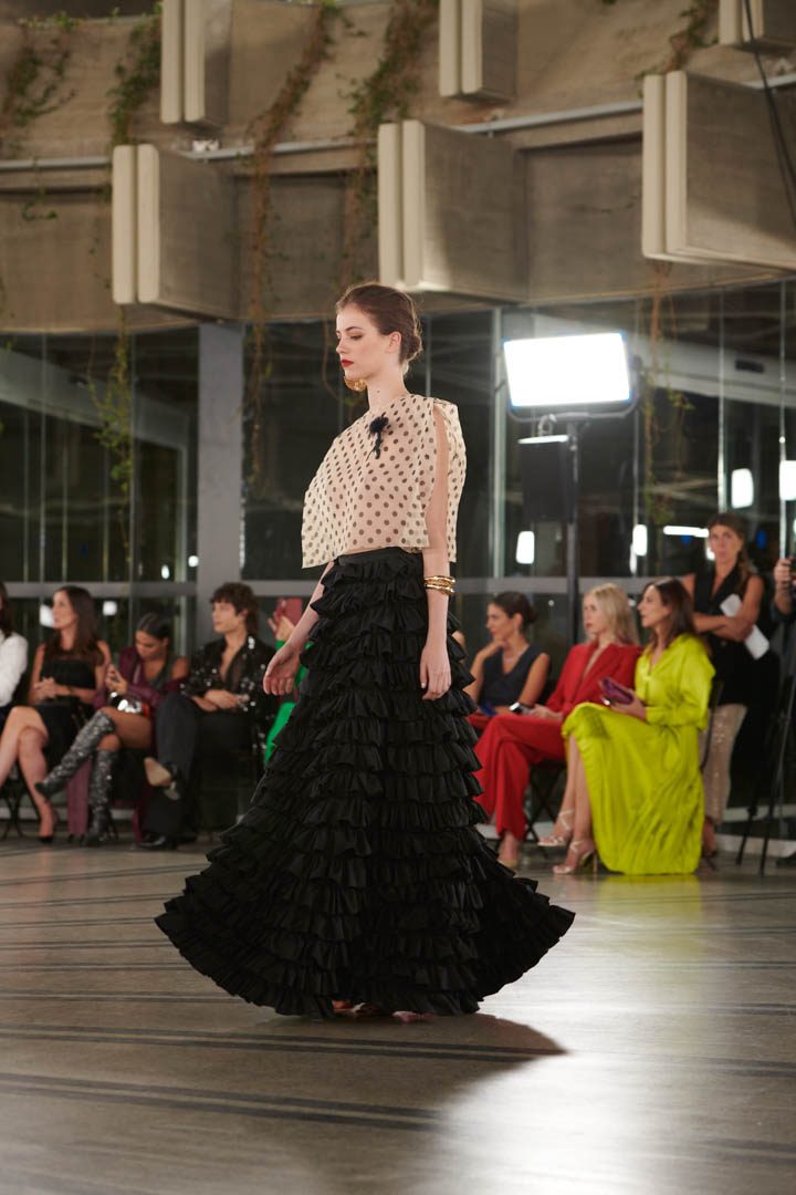 web-pedro-del-hierro-pv25-acme-pablo-paniagua-0032