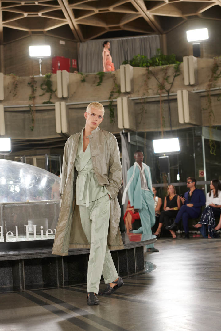 web-pedro-del-hierro-pv25-acme-pablo-paniagua-0035