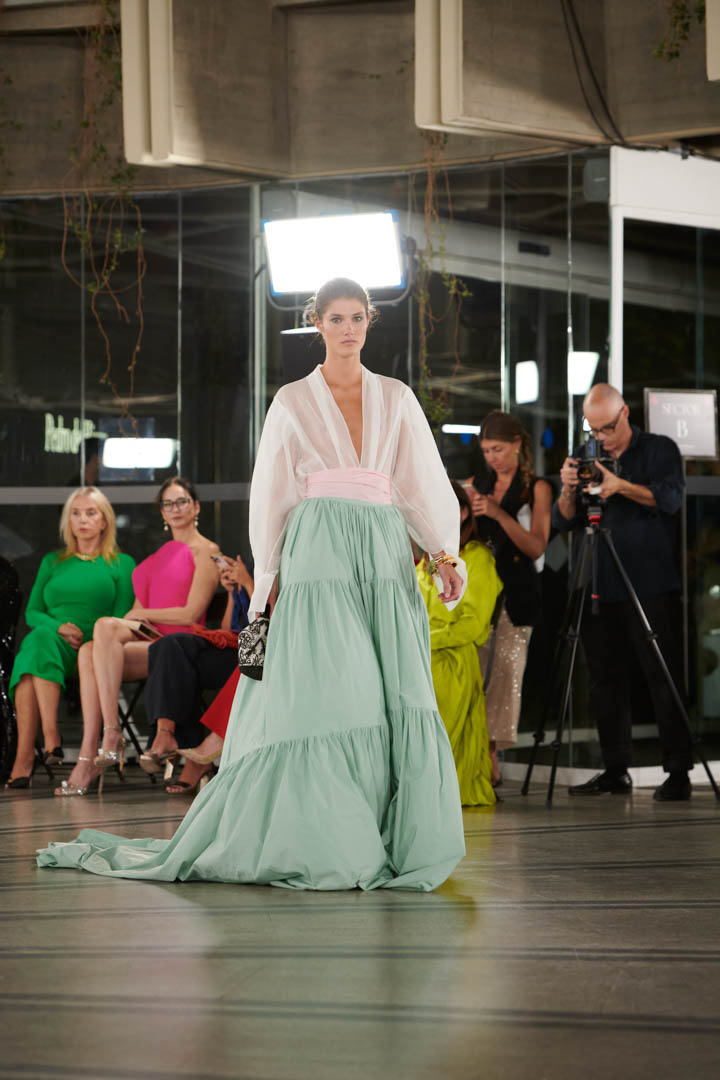 web-pedro-del-hierro-pv25-acme-pablo-paniagua-0037