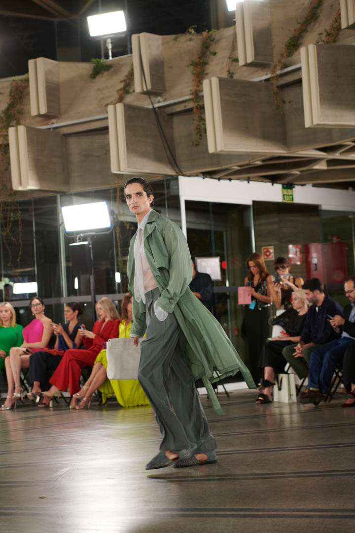 web-pedro-del-hierro-pv25-acme-pablo-paniagua-0039