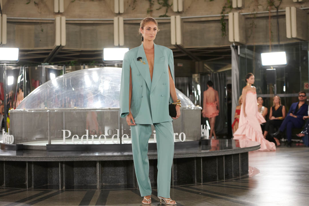 web-pedro-del-hierro-pv25-acme-pablo-paniagua-0043