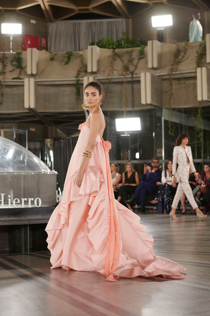 web-pedro-del-hierro-pv25-acme-pablo-paniagua-0044