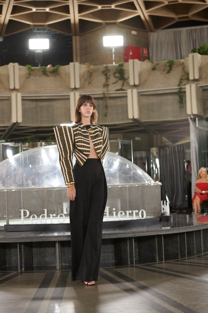 web-pedro-del-hierro-pv25-acme-pablo-paniagua-0045