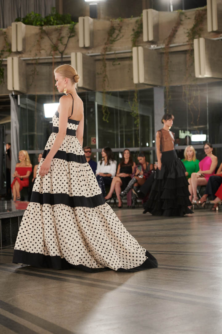 web-pedro-del-hierro-pv25-acme-pablo-paniagua-0047