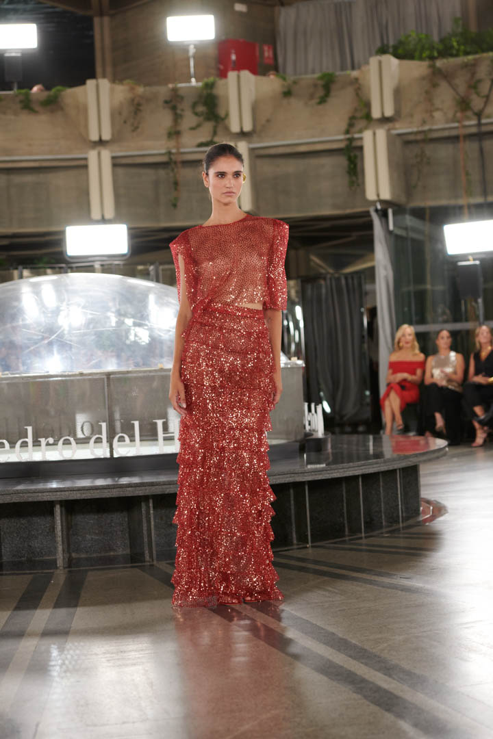 web-pedro-del-hierro-pv25-acme-pablo-paniagua-0048