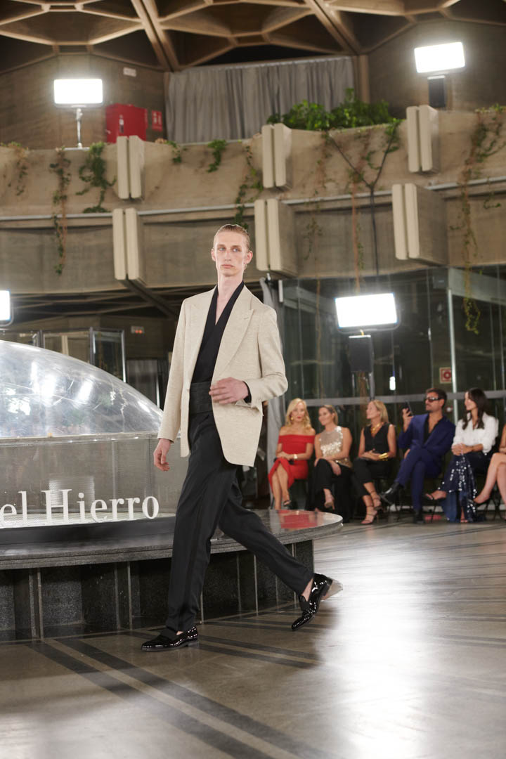 web-pedro-del-hierro-pv25-acme-pablo-paniagua-0049