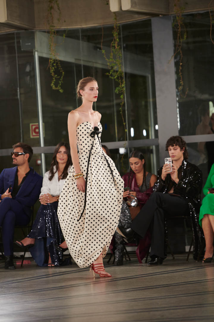 web-pedro-del-hierro-pv25-acme-pablo-paniagua-0050