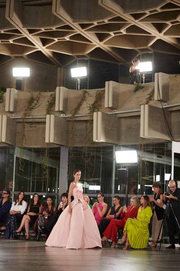 web-pedro-del-hierro-pv25-acme-pablo-paniagua-0052