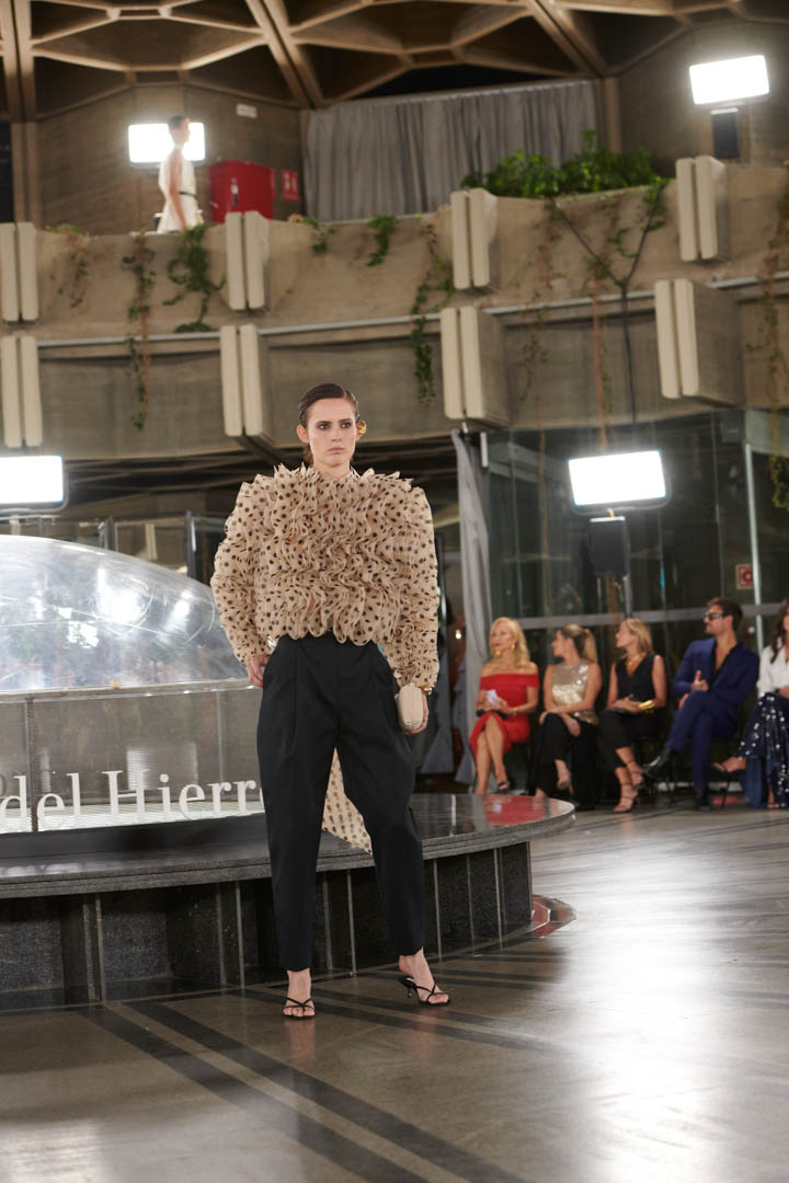 web-pedro-del-hierro-pv25-acme-pablo-paniagua-0053