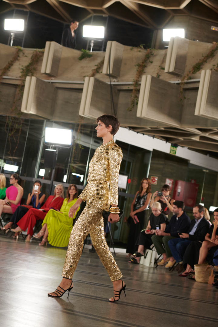 web-pedro-del-hierro-pv25-acme-pablo-paniagua-0054