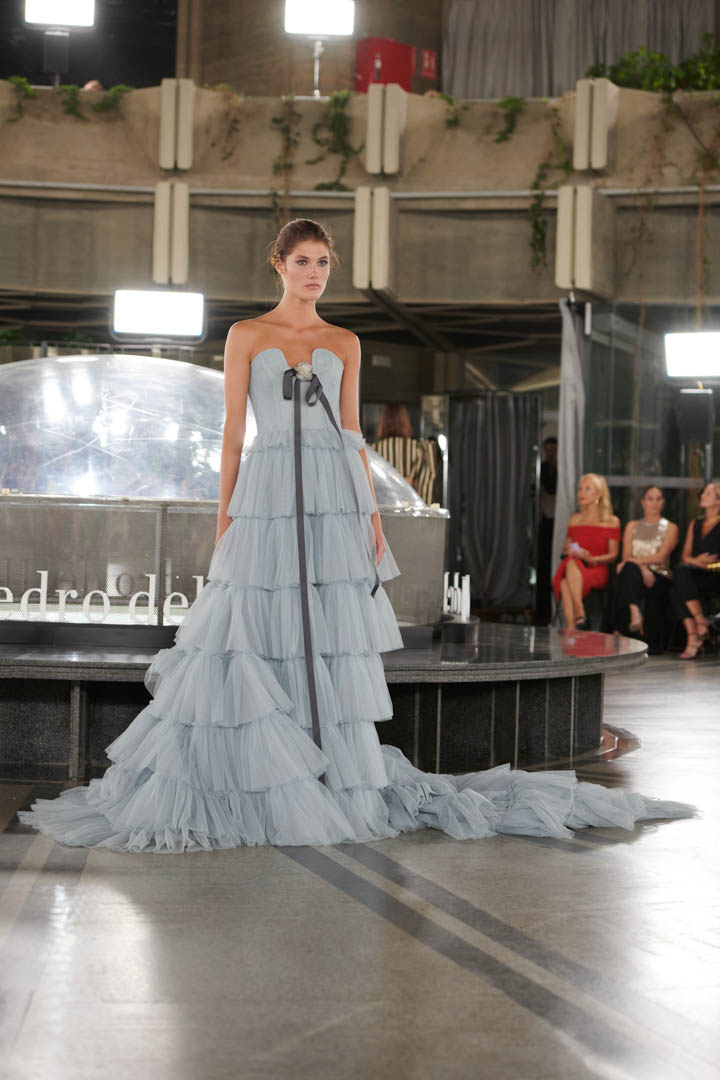 web-pedro-del-hierro-pv25-acme-pablo-paniagua-0056