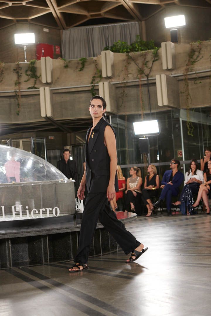 web-pedro-del-hierro-pv25-acme-pablo-paniagua-0057