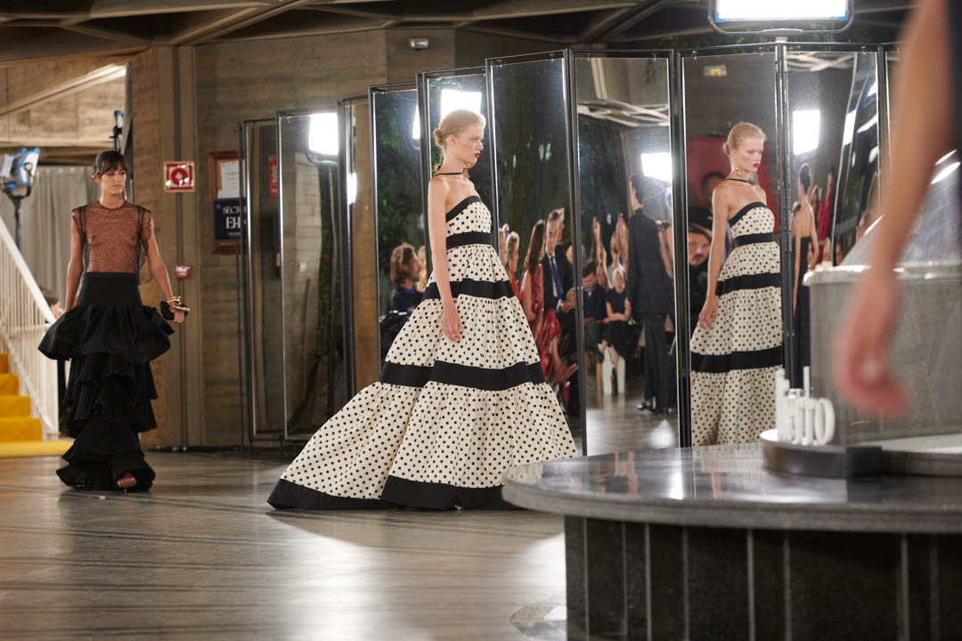 web-pedro-del-hierro-pv25-acme-pablo-paniagua-0058