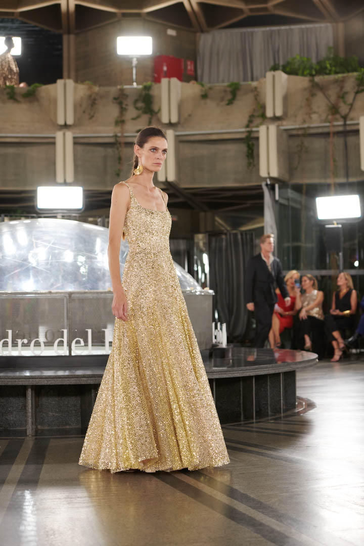 web-pedro-del-hierro-pv25-acme-pablo-paniagua-0061