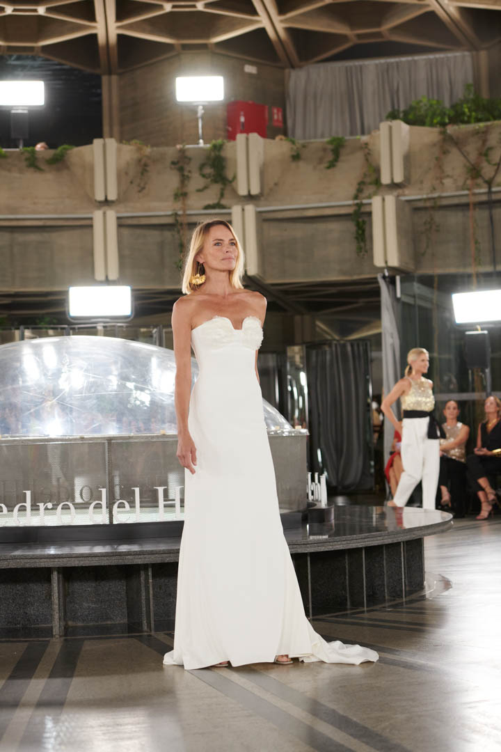 web-pedro-del-hierro-pv25-acme-pablo-paniagua-0063