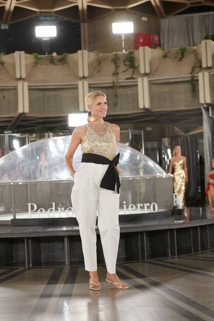 web-pedro-del-hierro-pv25-acme-pablo-paniagua-0064