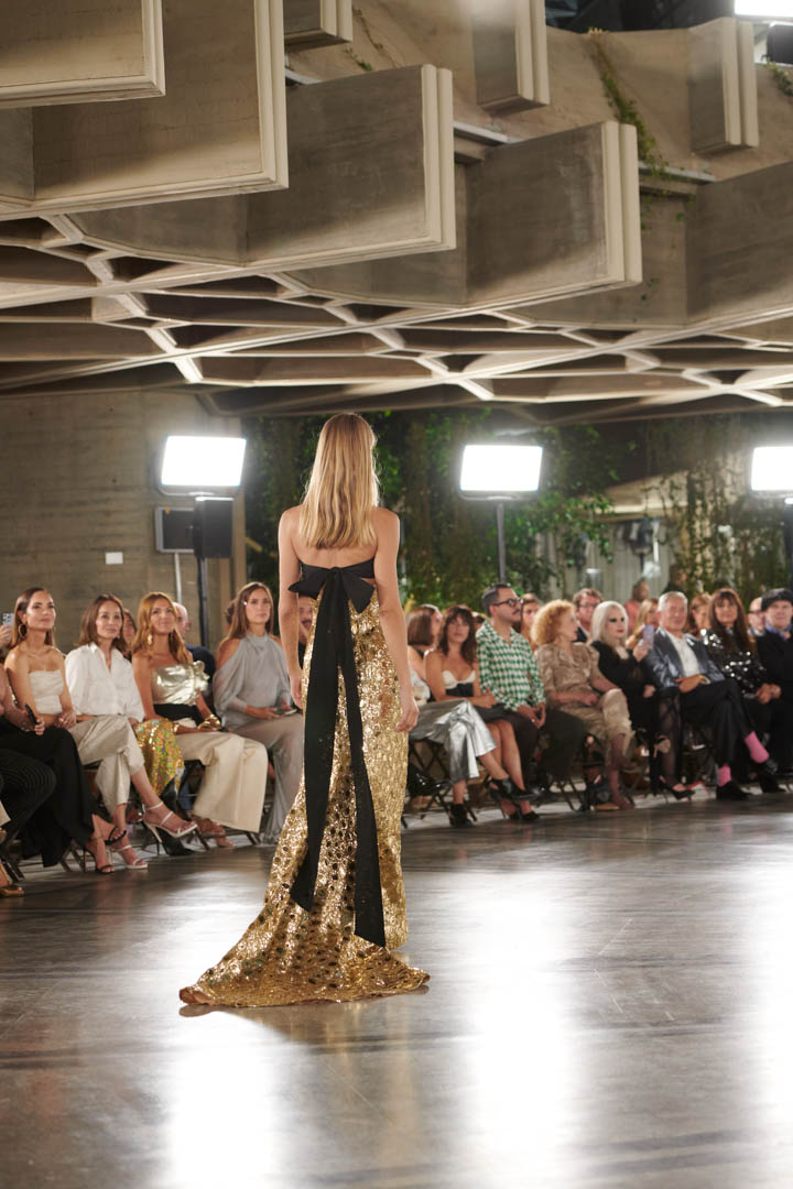 web-pedro-del-hierro-pv25-acme-pablo-paniagua-0066