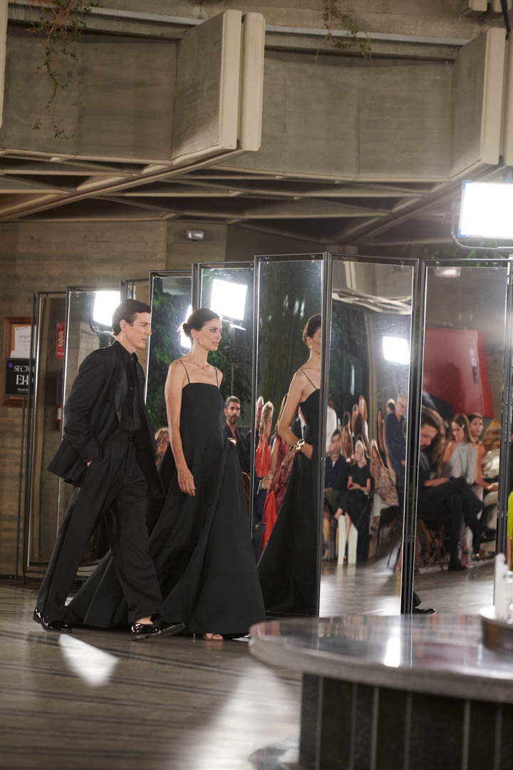 web-pedro-del-hierro-pv25-acme-pablo-paniagua-0067