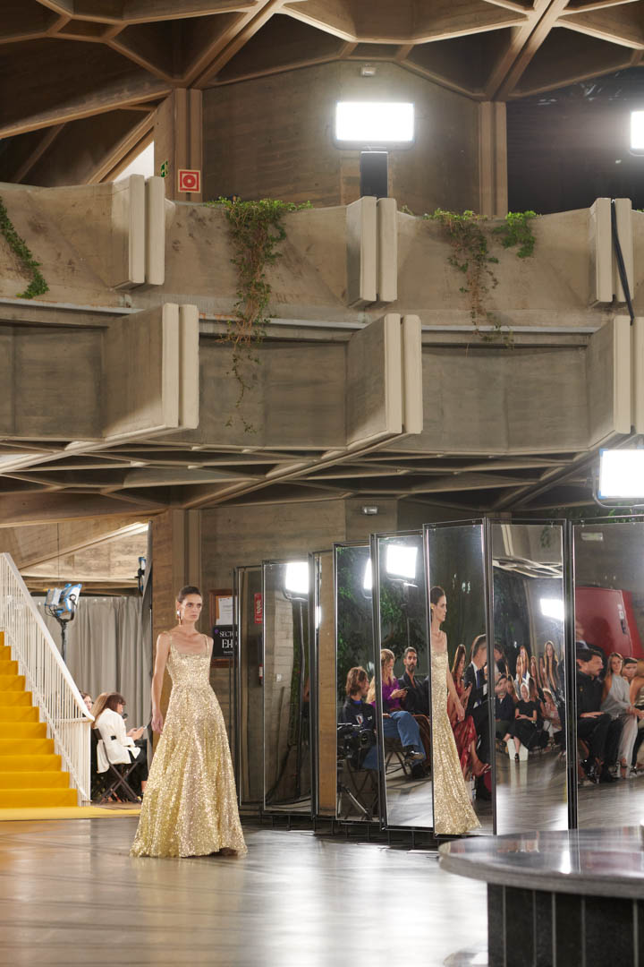 web-pedro-del-hierro-pv25-acme-pablo-paniagua-0068