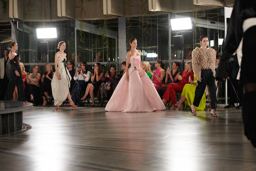 web-pedro-del-hierro-pv25-acme-pablo-paniagua-0070