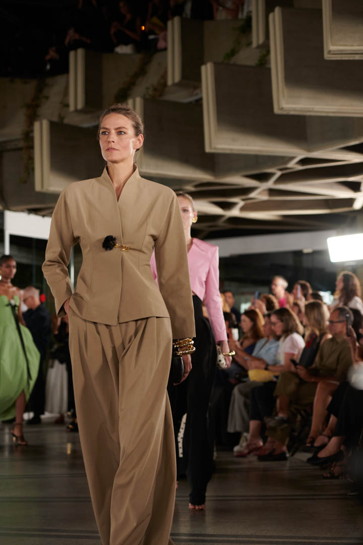 web-pedro-del-hierro-pv25-acme-pablo-paniagua-0071