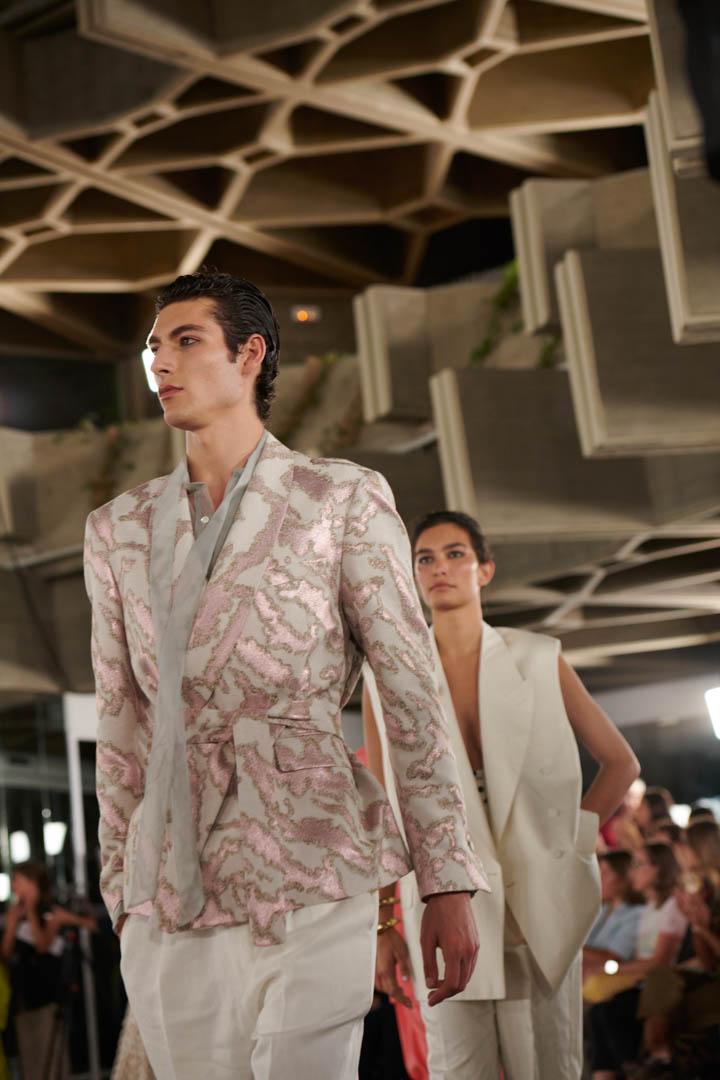 web-pedro-del-hierro-pv25-acme-pablo-paniagua-0073