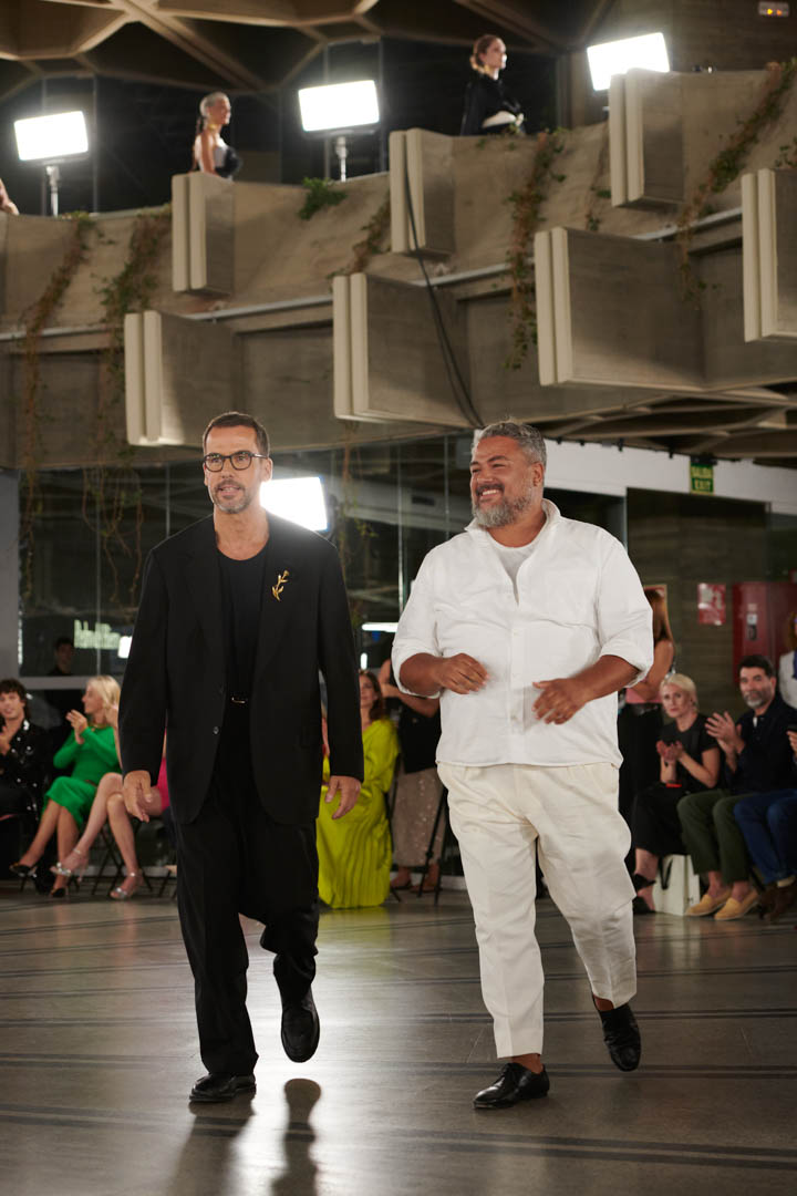 web-pedro-del-hierro-pv25-acme-pablo-paniagua-0074