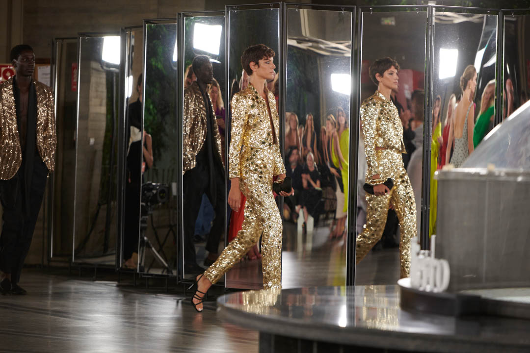 web-pedro-del-hierro-pv25-acme-pablo-paniagua-0075