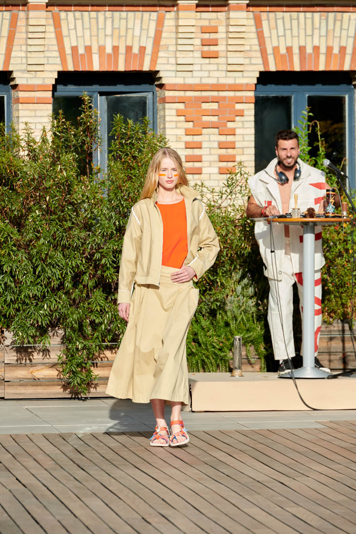 web-skfk-mbfwm-pv24-pablo-paniagua-0002