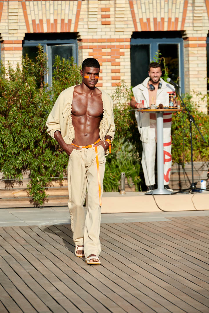 web-skfk-mbfwm-pv24-pablo-paniagua-0003