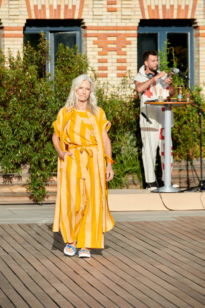 web-skfk-mbfwm-pv24-pablo-paniagua-0004